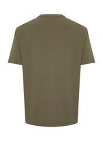 42010149_25_2-TS-COMF-ESTAMPADA-ROAD