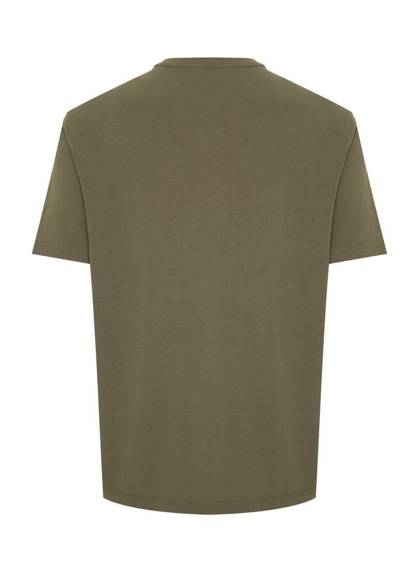 42010149_25_2-TS-COMF-ESTAMPADA-ROAD
