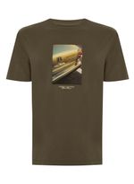42010151_49_1-TS-COMF-ESTAMPADA-MOTION