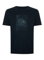 42010152_48_1-TS-COMF-ESTAMPADA-RELOGIO
