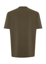 42010151_49_2-TS-COMF-ESTAMPADA-MOTION