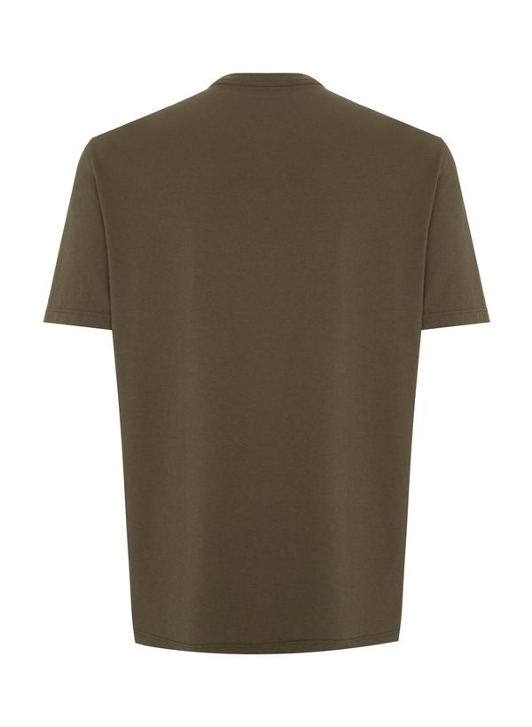 42010151_49_2-TS-COMF-ESTAMPADA-MOTION
