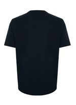 42010152_48_2-TS-COMF-ESTAMPADA-RELOGIO