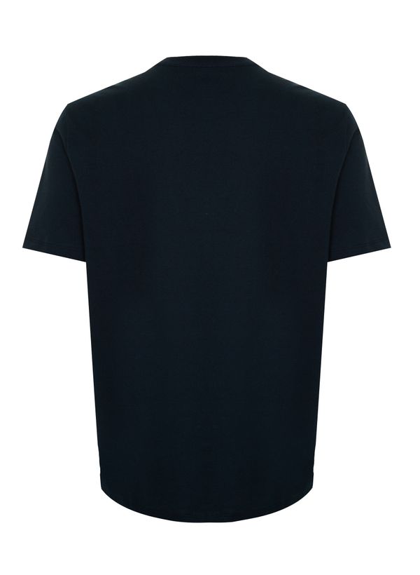 42010152_48_2-TS-COMF-ESTAMPADA-RELOGIO