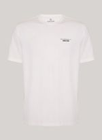 42547436_11_2-T-SHIRT-RX-UNDER-THE-SEA