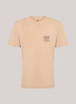 42547437_01_2-T-SHIRT-RX-FORECAST