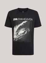 42547443_09_2-T-SHIRT-RX-SURF