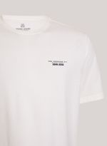 42547436_11_3-T-SHIRT-RX-UNDER-THE-SEA