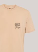 42547437_01_3-T-SHIRT-RX-FORECAST