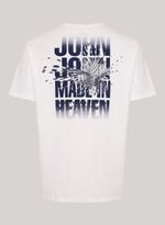 42547436_11_4-T-SHIRT-RX-UNDER-THE-SEA