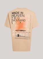 42547437_01_4-T-SHIRT-RX-FORECAST