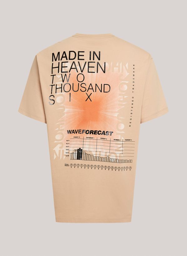 42547437_01_4-T-SHIRT-RX-FORECAST