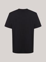 42547443_09_4-T-SHIRT-RX-SURF