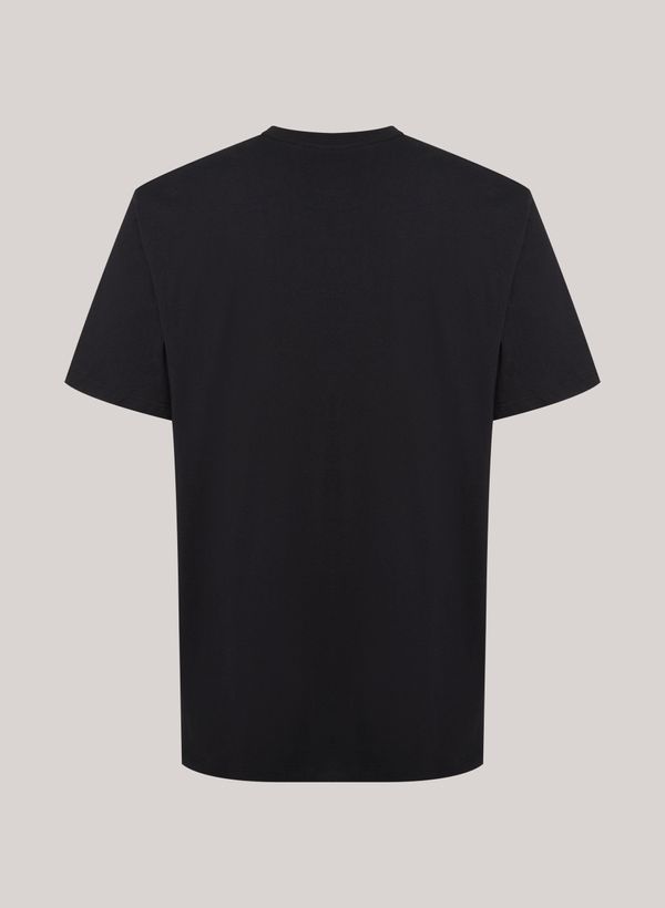 42547443_09_4-T-SHIRT-RX-SURF