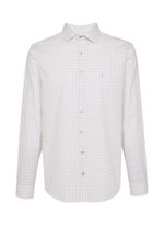 53064605_26_1-CAMISA-ML-SLIM-FT-XADREZ
