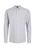 53063995_40_1-CAMISA-ML-COMFORT-FT-XADREZ