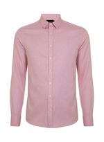 53064243_19_1-CAMISA-ML-CONCEPT-FT-MAQUINETA-CANCELADA