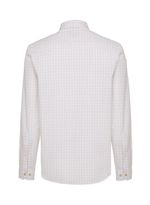 53064605_26_2-CAMISA-ML-SLIM-FT-XADREZ