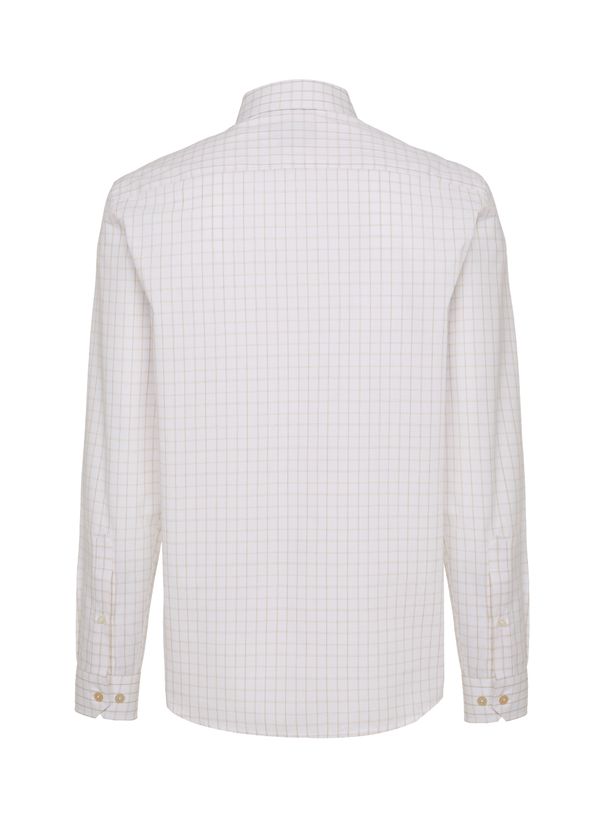 53064605_26_2-CAMISA-ML-SLIM-FT-XADREZ