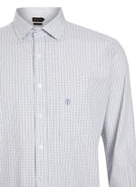 53063995_40_2-CAMISA-ML-COMFORT-FT-XADREZ