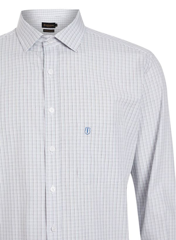 53063995_40_2-CAMISA-ML-COMFORT-FT-XADREZ