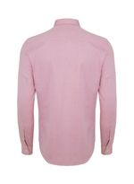 53064243_19_2-CAMISA-ML-CONCEPT-FT-MAQUINETA-CANCELADA