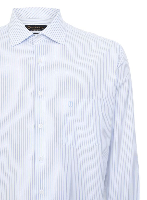53063705_05_2-CAMISA-ML-COMFORT-MAQUINETA-LISTRADA