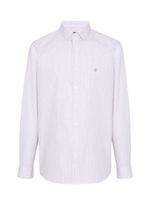 53065556_05_1-CAMISA-ML-SLIM-FT-MIX-COLOR