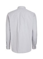 53063995_40_3-CAMISA-ML-COMFORT-FT-XADREZ