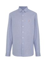 53065556_12_1-CAMISA-ML-SLIM-FT-MIX-COLOR