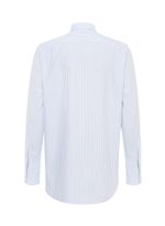 53063705_05_3-CAMISA-ML-COMFORT-MAQUINETA-LISTRADA