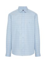 53065607_23_1-CAMISA-ML-COMFORT-FT-XADREZ
