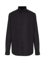53065557_09_1-CAMISA-ML-SLIM-LISA-COLOR