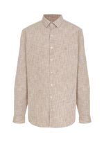 53065556_26_1-CAMISA-ML-SLIM-FT-MIX-COLOR