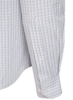 53063995_40_4-CAMISA-ML-COMFORT-FT-XADREZ