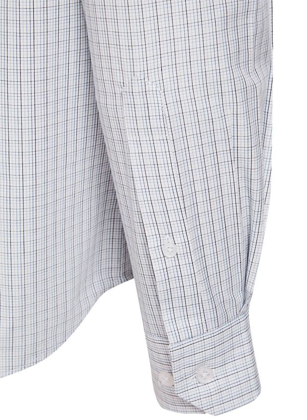 53063995_40_4-CAMISA-ML-COMFORT-FT-XADREZ