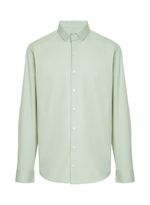 53065557_112_1-CAMISA-ML-SLIM-LISA-COLOR