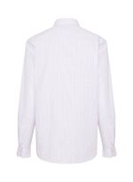 53065556_05_2-CAMISA-ML-SLIM-FT-MIX-COLOR