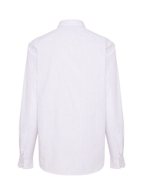 53065556_05_2-CAMISA-ML-SLIM-FT-MIX-COLOR