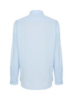 53065557_02_2-CAMISA-ML-SLIM-LISA-COLOR