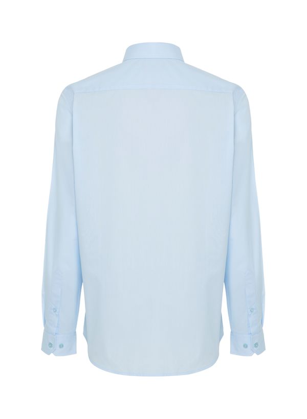 53065557_02_2-CAMISA-ML-SLIM-LISA-COLOR