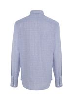 53065556_12_2-CAMISA-ML-SLIM-FT-MIX-COLOR