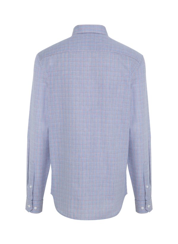 53065556_12_2-CAMISA-ML-SLIM-FT-MIX-COLOR