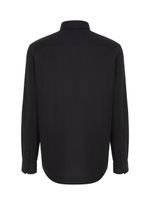 53065557_09_2-CAMISA-ML-SLIM-LISA-COLOR