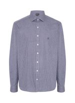 53065630_40_1-CAMISA-ML-COMFORT-FT-MIX-COLOR