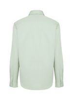53065557_112_2-CAMISA-ML-SLIM-LISA-COLOR