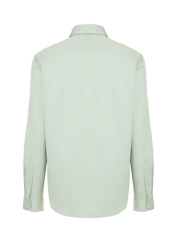 53065557_112_2-CAMISA-ML-SLIM-LISA-COLOR