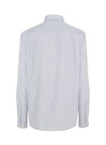 53065630_05_2-CAMISA-ML-COMFORT-FT-MIX-COLOR
