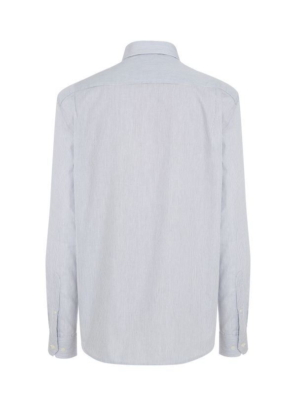 53065630_05_2-CAMISA-ML-COMFORT-FT-MIX-COLOR