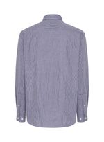 53065630_40_2-CAMISA-ML-COMFORT-FT-MIX-COLOR